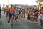 1310.jpg