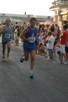 1356.jpg