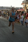 1357.jpg