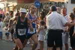 1404.jpg