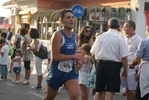 1409.jpg