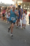1500.jpg
