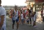 1504.jpg