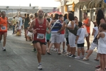 1541.jpg
