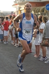 1700.jpg