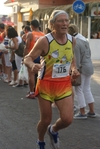 1703.jpg