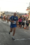 2007.jpg