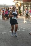 2009.jpg