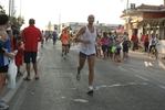 2010.jpg