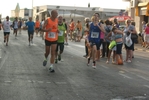 2011.jpg