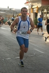 2100.jpg