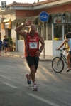 2176.jpg