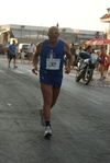 2191.jpg