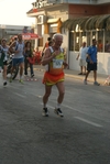 2193.jpg