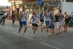 2195.jpg