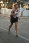 2199.jpg