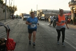 2200.jpg