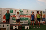 2240.jpg