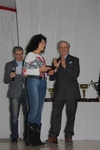 Nome del file=corr2011_027.jpg
Dimensione del file=100KiB
Dimensioni=684x1024
Aggiunta il=28 Gen 2012 corr2011_027.jpg