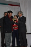 Nome del file=corr2011_035.jpg
Dimensione del file=89KiB
Dimensioni=684x1024
Aggiunta il=28 Gen 2012 corr2011_035.jpg