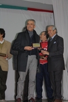 Nome del file=corr2011_036.jpg
Dimensione del file=105KiB
Dimensioni=684x1024
Aggiunta il=28 Gen 2012 corr2011_036.jpg