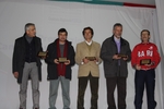 Nome del file=corr2011_037.jpg
Dimensione del file=99KiB
Dimensioni=1024x684
Aggiunta il=28 Gen 2012 corr2011_037.jpg