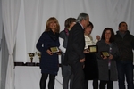Nome del file=corr2011_045.jpg
Dimensione del file=92KiB
Dimensioni=1024x684
Aggiunta il=28 Gen 2012 corr2011_045.jpg