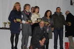 Nome del file=corr2011_046.jpg
Dimensione del file=117KiB
Dimensioni=1024x684
Aggiunta il=28 Gen 2012 corr2011_046.jpg