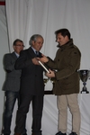 corr2011_048.jpg