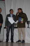 corr2011_050.jpg