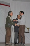 corr2011_052.jpg
