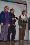 corr2011_053.jpg
