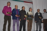 Nome del file=corr2011_055.jpg
Dimensione del file=107KiB
Dimensioni=1024x684
Aggiunta il=28 Gen 2012 corr2011_055.jpg