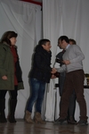 Nome del file=corr2011_059.jpg
Dimensione del file=90KiB
Dimensioni=684x1024
Aggiunta il=28 Gen 2012 corr2011_059.jpg