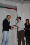 Nome del file=corr2011_062.jpg
Dimensione del file=93KiB
Dimensioni=684x1024
Aggiunta il=28 Gen 2012 corr2011_062.jpg
