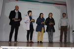 Nome del file=corr2011_072.jpg
Dimensione del file=106KiB
Dimensioni=1024x684
Aggiunta il=28 Gen 2012 corr2011_072.jpg