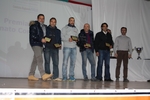 Nome del file=corr2011_078.jpg
Dimensione del file=109KiB
Dimensioni=1024x684
Aggiunta il=28 Gen 2012 corr2011_078.jpg