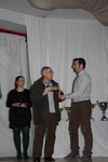 Nome del file=corr2011_081.jpg
Dimensione del file=92KiB
Dimensioni=684x1024
Aggiunta il=28 Gen 2012 corr2011_081.jpg