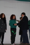 Nome del file=corr2011_092.jpg
Dimensione del file=81KiB
Dimensioni=684x1024
Aggiunta il=28 Gen 2012 corr2011_092.jpg