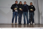Nome del file=corr2011_114.jpg
Dimensione del file=100KiB
Dimensioni=1024x684
Aggiunta il=28 Gen 2012 corr2011_114.jpg