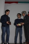 Nome del file=corr2011_123.jpg
Dimensione del file=87KiB
Dimensioni=684x1024
Aggiunta il=28 Gen 2012 corr2011_123.jpg