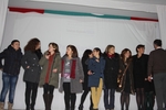 Nome del file=corr2011_131.jpg
Dimensione del file=108KiB
Dimensioni=1024x684
Aggiunta il=28 Gen 2012 corr2011_131.jpg