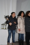 Nome del file=corr2011_136.jpg
Dimensione del file=102KiB
Dimensioni=684x1024
Aggiunta il=28 Gen 2012 corr2011_136.jpg