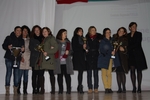 Nome del file=corr2011_137.jpg
Dimensione del file=108KiB
Dimensioni=1024x684
Aggiunta il=28 Gen 2012 corr2011_137.jpg
