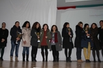 Nome del file=corr2011_138.jpg
Dimensione del file=110KiB
Dimensioni=1024x684
Aggiunta il=28 Gen 2012 corr2011_138.jpg