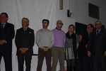Nome del file=corr2011_149.jpg
Dimensione del file=83KiB
Dimensioni=1024x684
Aggiunta il=28 Gen 2012 corr2011_149.jpg