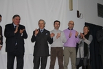 Nome del file=corr2011_150.jpg
Dimensione del file=92KiB
Dimensioni=1024x684
Aggiunta il=28 Gen 2012 corr2011_150.jpg