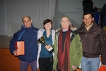 Nome del file=corr2011_151.jpg
Dimensione del file=126KiB
Dimensioni=1024x684
Aggiunta il=28 Gen 2012 corr2011_151.jpg