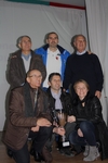 Nome del file=corr2011_153.jpg
Dimensione del file=117KiB
Dimensioni=684x1024
Aggiunta il=28 Gen 2012 corr2011_153.jpg