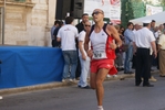 0640.jpg